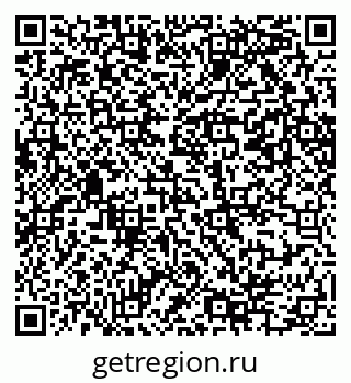79069204465