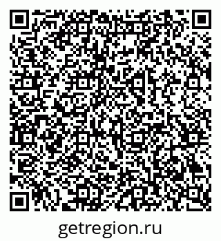 79069204466