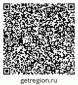 79069204467