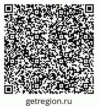79069204468
