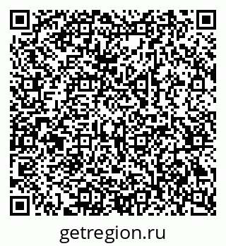 79069204469