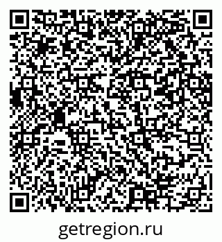 79069204470