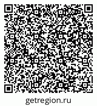 79069204473