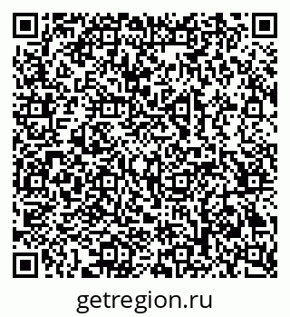79069204482
