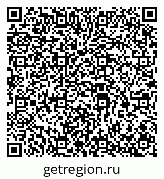 79069204483