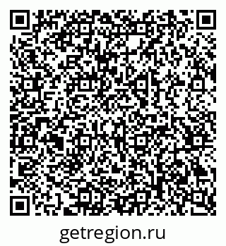 79069204484