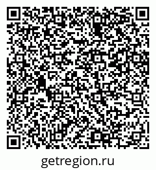 79069204486