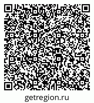 79069204487