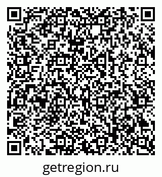 79069204491