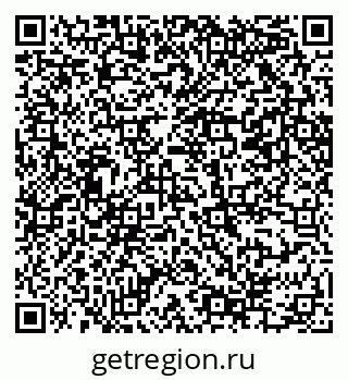 79069204492