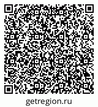 79069204494