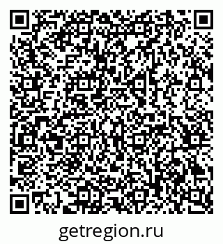 79069204499