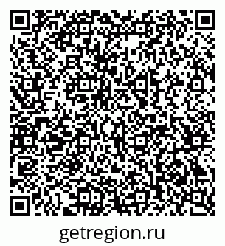 79069204503