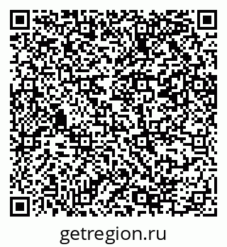 79069204507