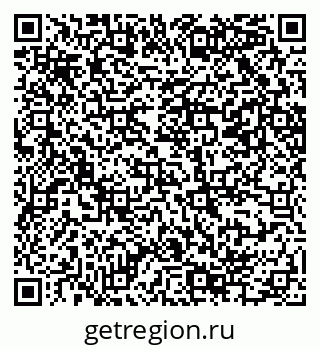 79069204508