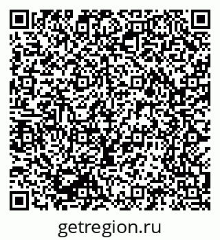 79069204509
