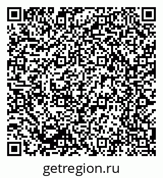 79069204512