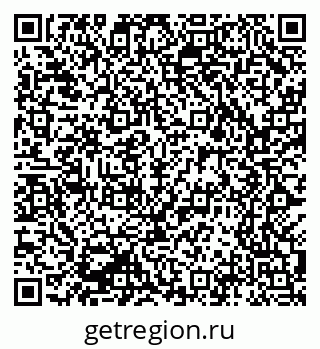 79069204513