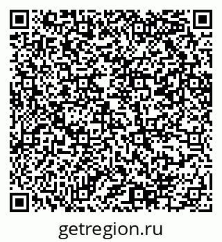 79069204518