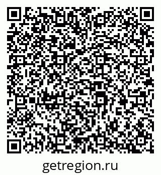 79069204519