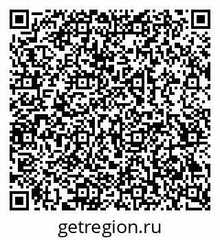 79069204520