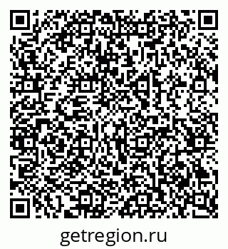 79069204521