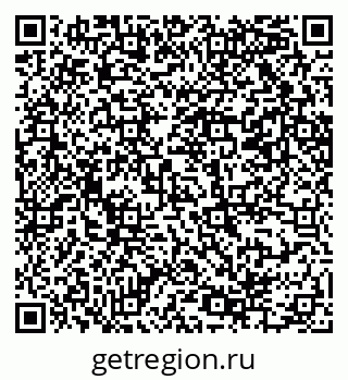 79069204522