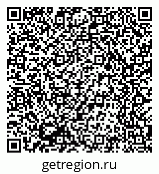 79069204523