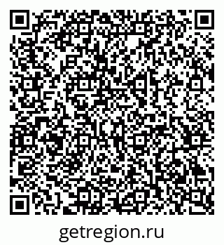 79069204524