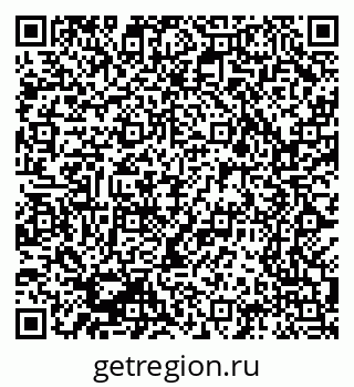 79069204527