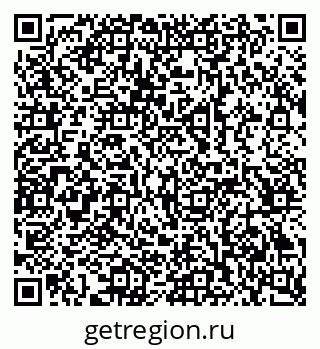 79069204528