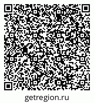 79069204531