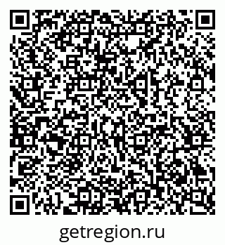79069204533