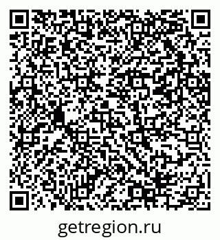 79069204534