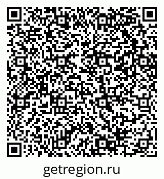79069204535