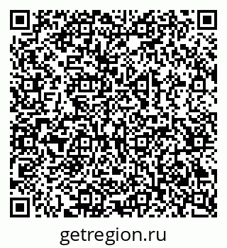 79069204536