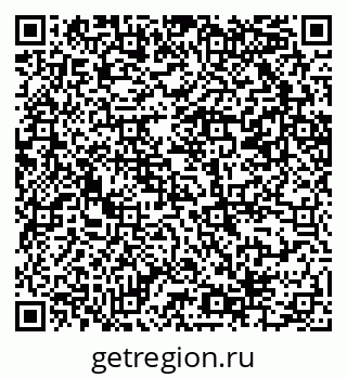 79069204539
