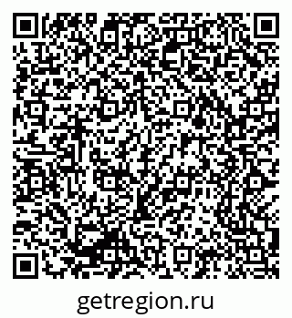 79069204540