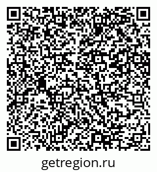 79069204541