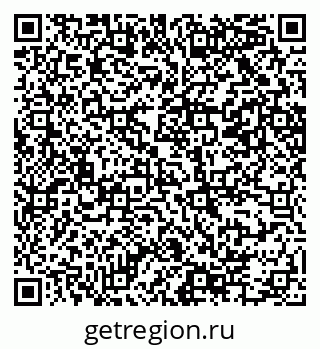 79069204543