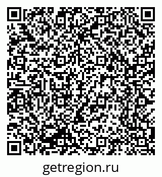 79069204545