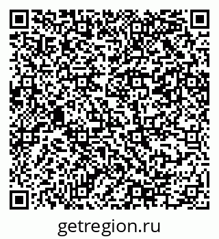 79069204546