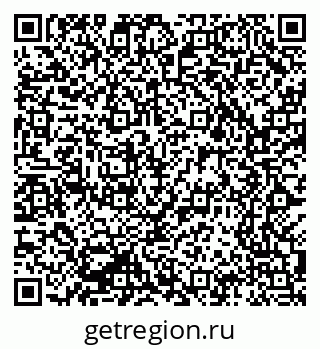 79069204547