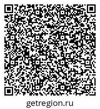 79069204548