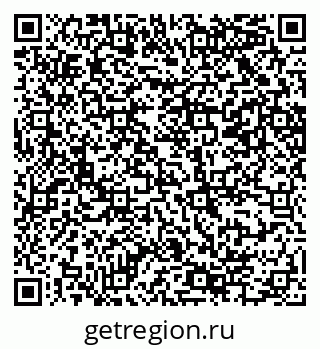 79069204549