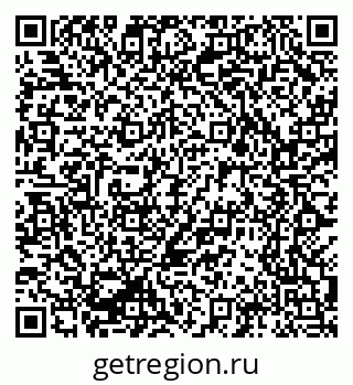 79069204553