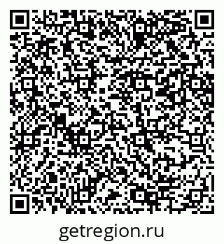 79069204554