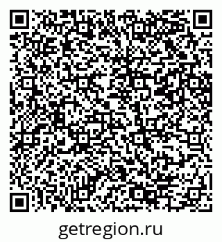 79069204555