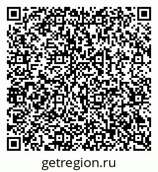 79069204557