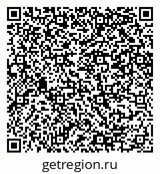 79069204558